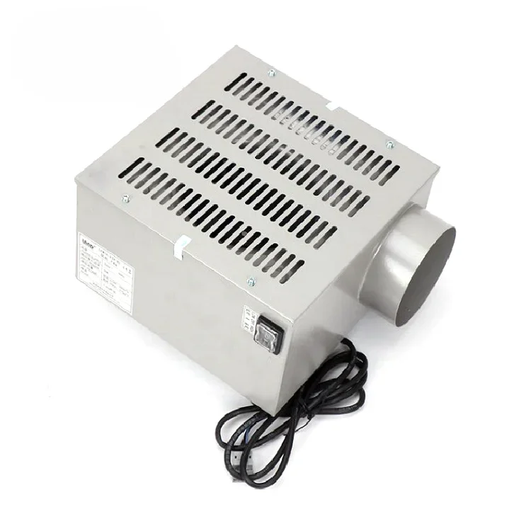 

Elevator Car Cooling Fan 5400 Fan LFW18-12A(B) AC220V Elevator Parts Fan 57601028