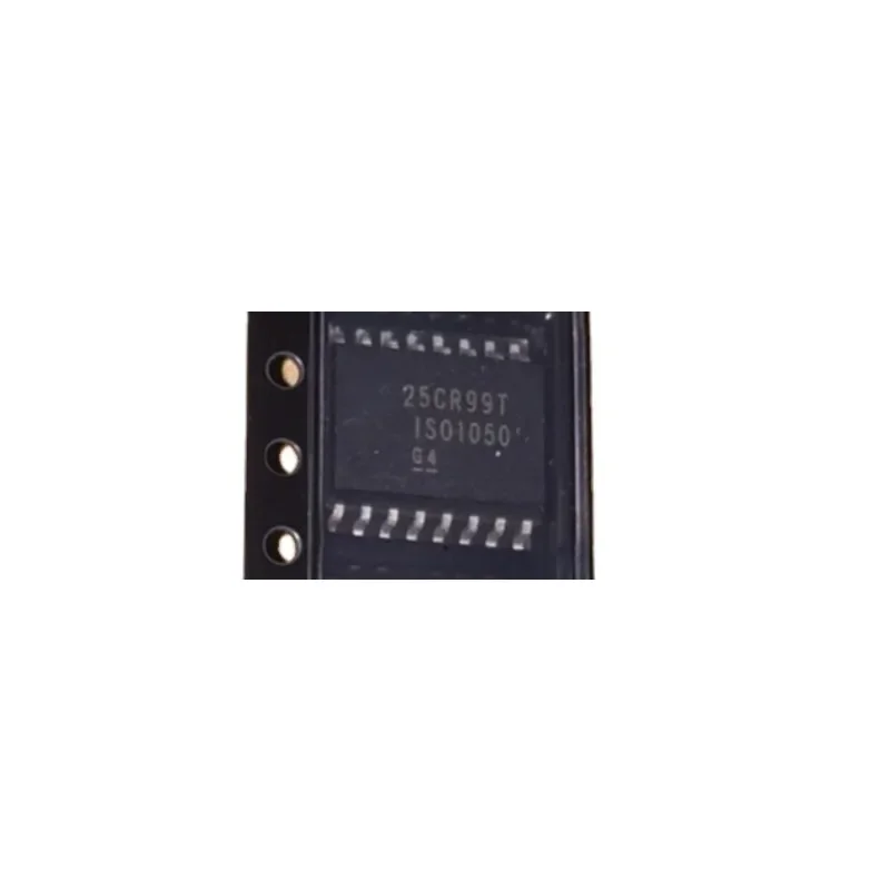 

10PCS ISO1050DWR PIC16F676 16F74 PIC16F74-I/P PS9303 IR21814S XTR116UA 6N137 OPA335 PIC16F684-I/SL GP22 GP21 TPS7A3001DGNR