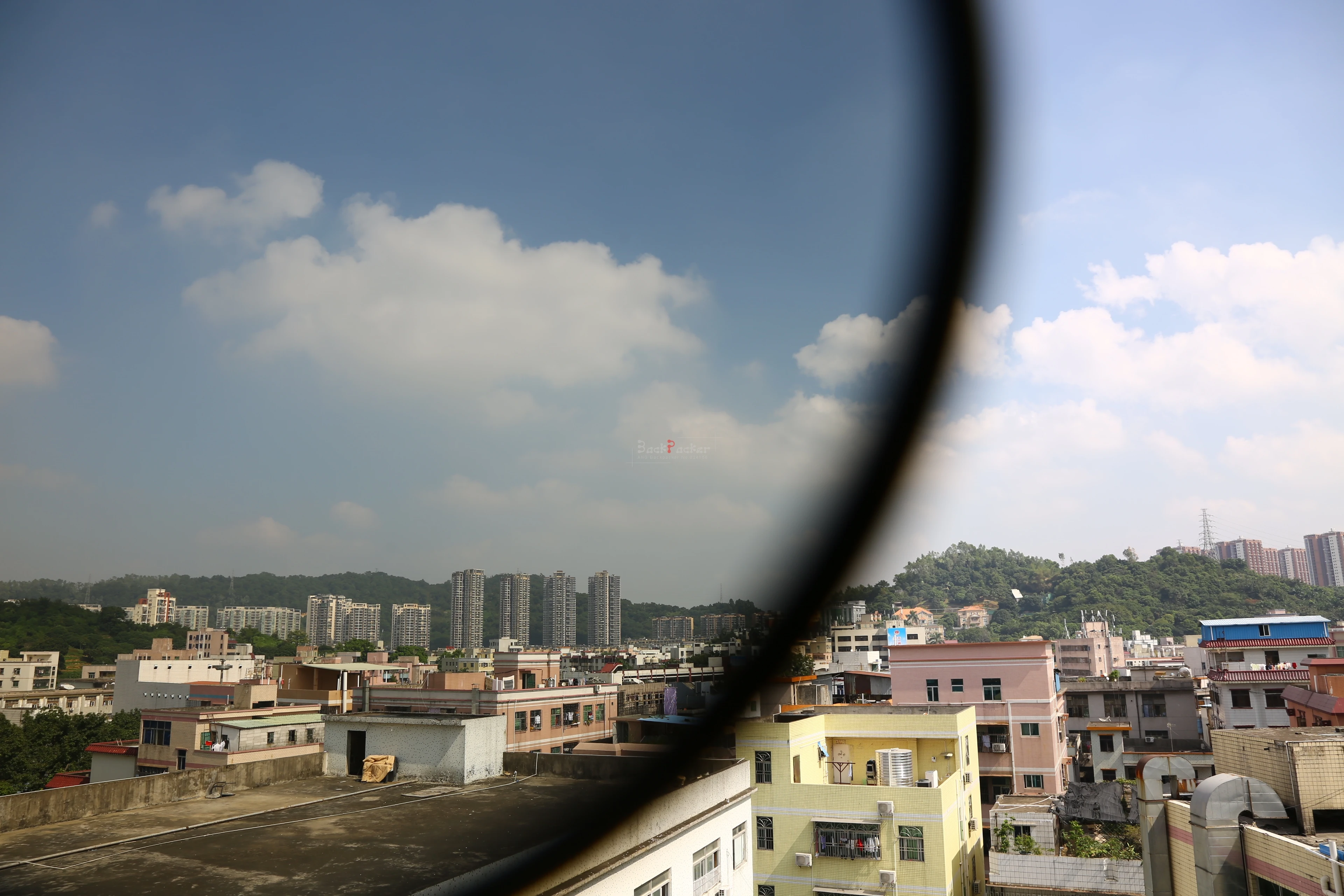 Filtro de lente de câmera, filtro polarizador cpl para canon nikon sony olympus fujifilm 37/40.5/43/46/49/52/55/58/62/67/72/77/82mm