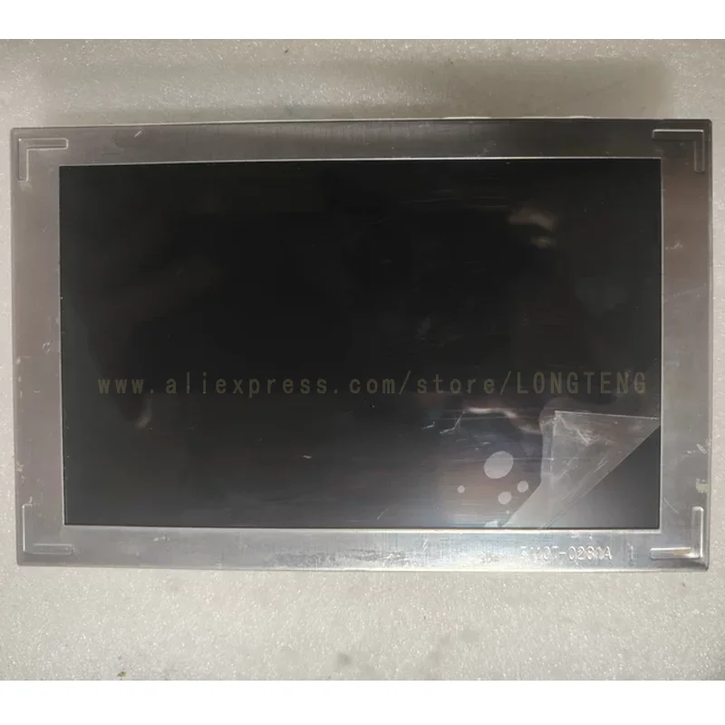 LB058WQ1-SD01- Original 5.8