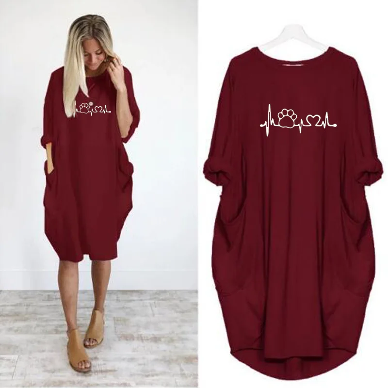 Thumbnail 2 - #51 Womens Plus Size Dresses Comparison Guide