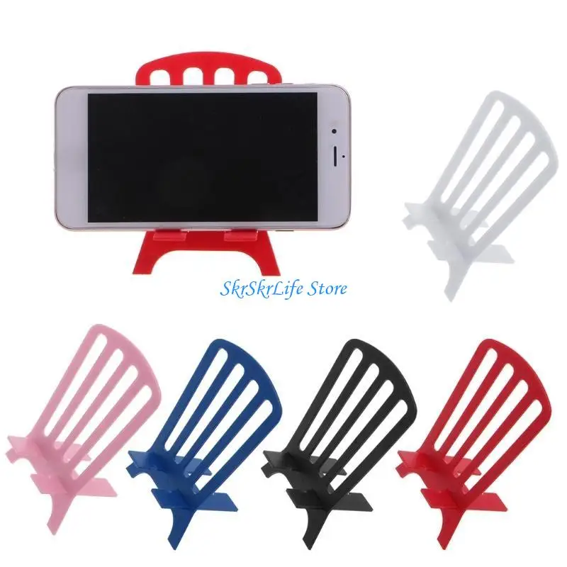 E65E CELLEFEL STING SINT SINCTOP DECK PRZEDSTAWIKA