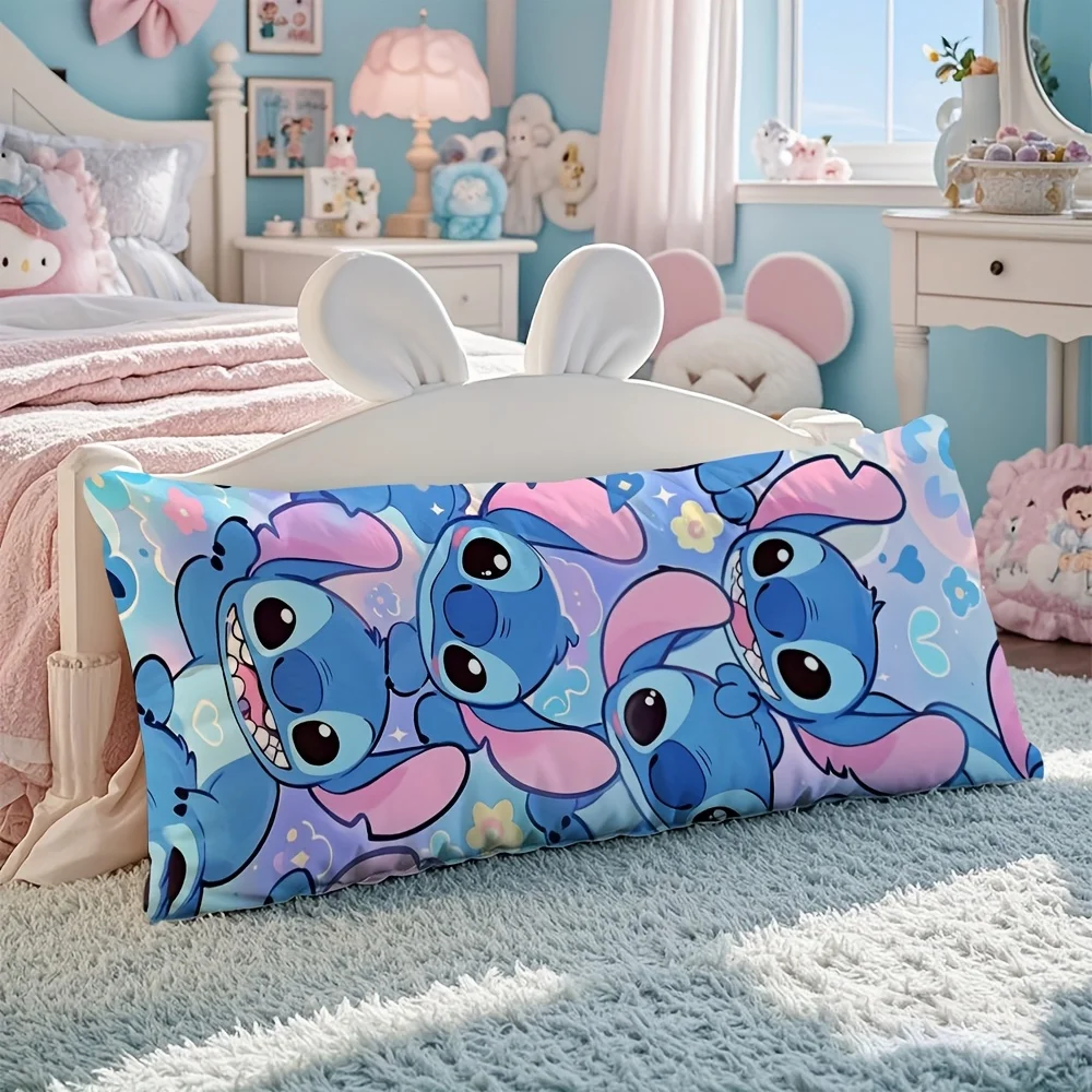 yZ[zXeb``Jo[AWbp[JAQAxbhALvAƂ̑Ao^Cf[Mtg