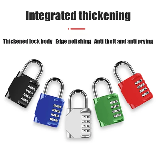 מערכת מודיעין משפחתי