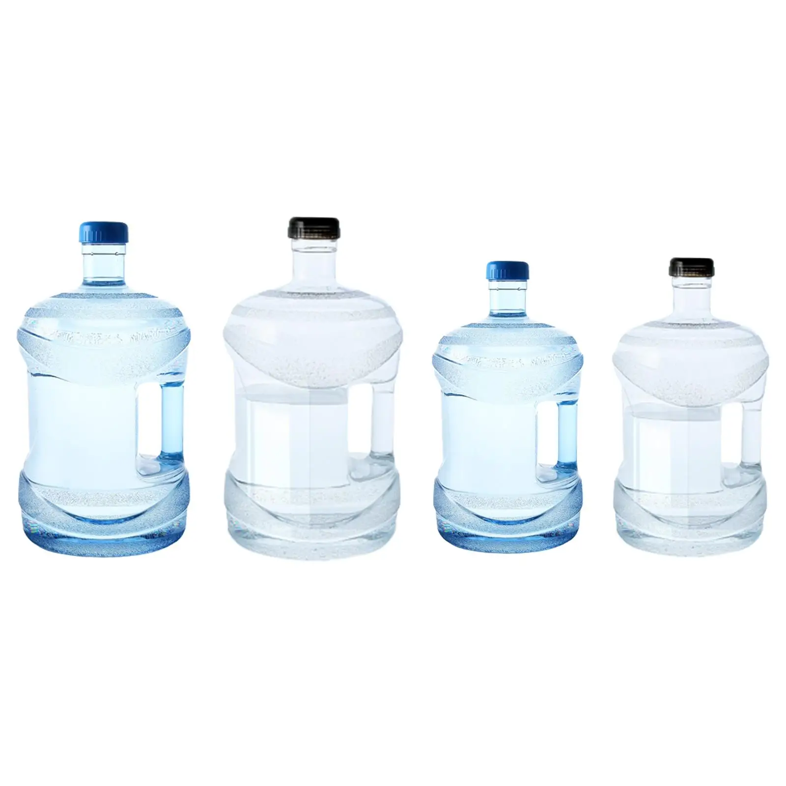 #18 New Water Dispensing & Filtration Arrivals