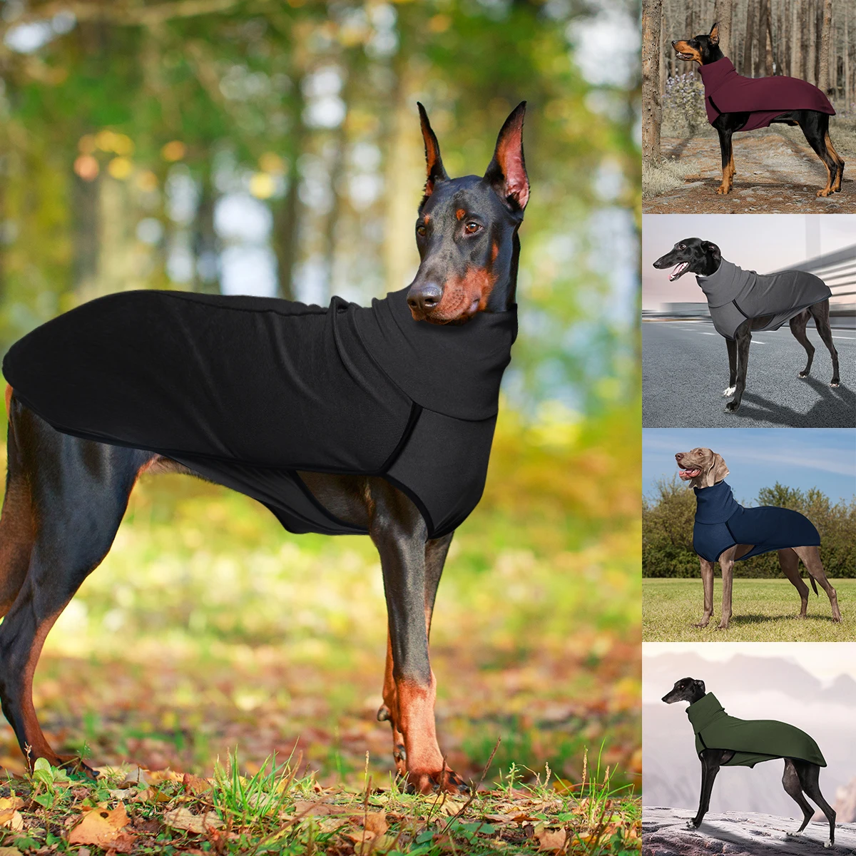 #90 Best Turtlenecks to Buy In 2026