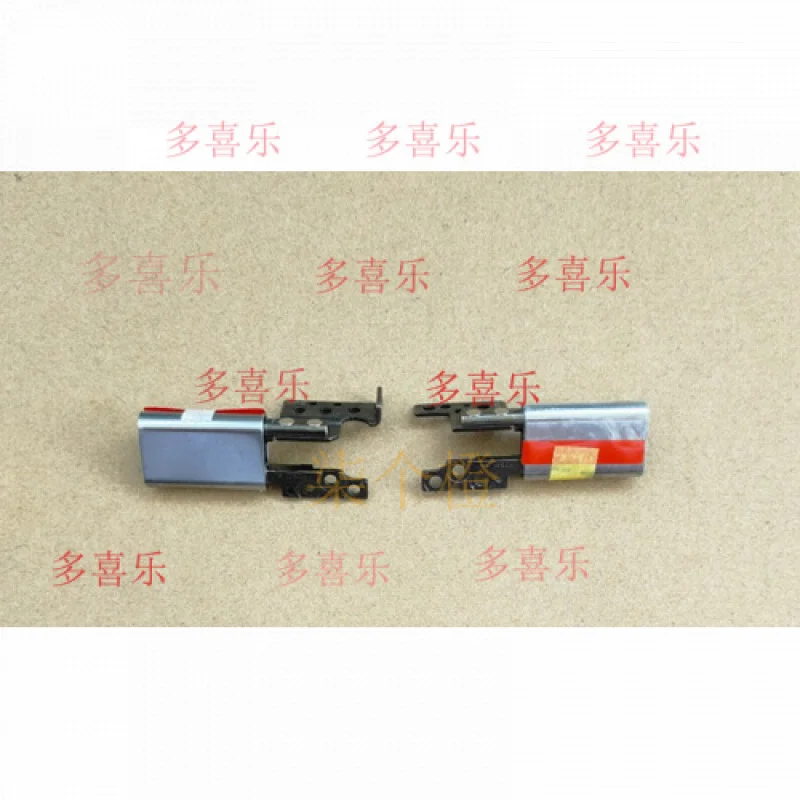 

AA Новинка для DELL Latidude 9420 E9420 петли 2 в 1 R8H63 7DFRM