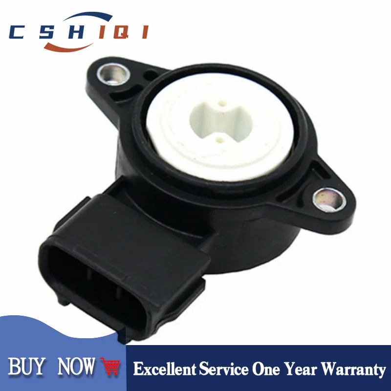 89452-97401 Throttle Position TPS Sensor For Toyota Rush Avanza Camry Soluna M3 Daihatsu Sirion M3 1.3 16V yrv M2 8945297401