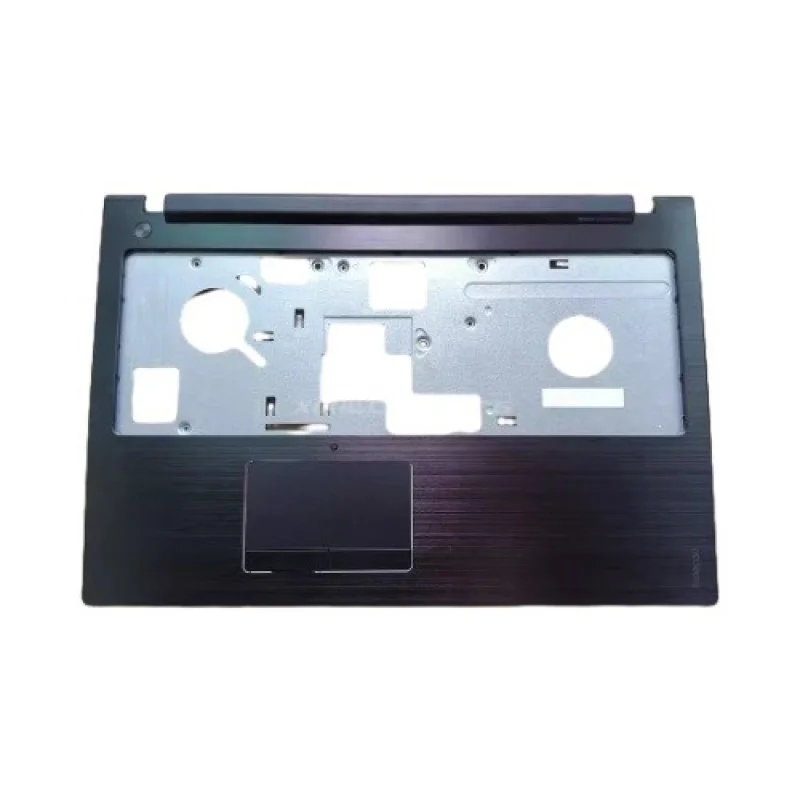 Z  FOR  Lenovo Lenovo S410P N410 S510P S510P Palmrest Case Keyboard Frame