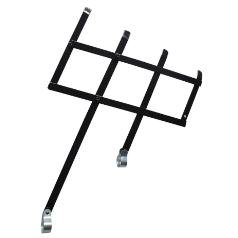 Brush cutter,lawn mower,grass cutter,Multi-function Weeder parts,harvester grass plant grass support,Trimmer parts