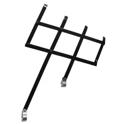 Brush cutter,lawn mower,grass cutter,Multi-function Weeder parts,harvester grass plant grass support,Trimmer parts