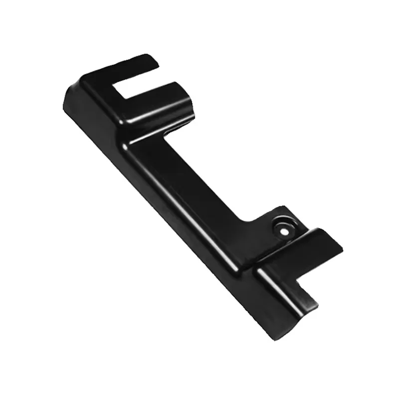 

QB-For Leading Perfect Lixiang L7 Front Seat Lower Track Protection Cover Interior Parts