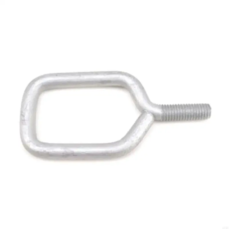 

1/2Pcs Hood Bracket Replacements for F20 F21 F22 F23 F87 F30 F31 F80 F36 & MIni F54 F55 F56 F57 51237247080