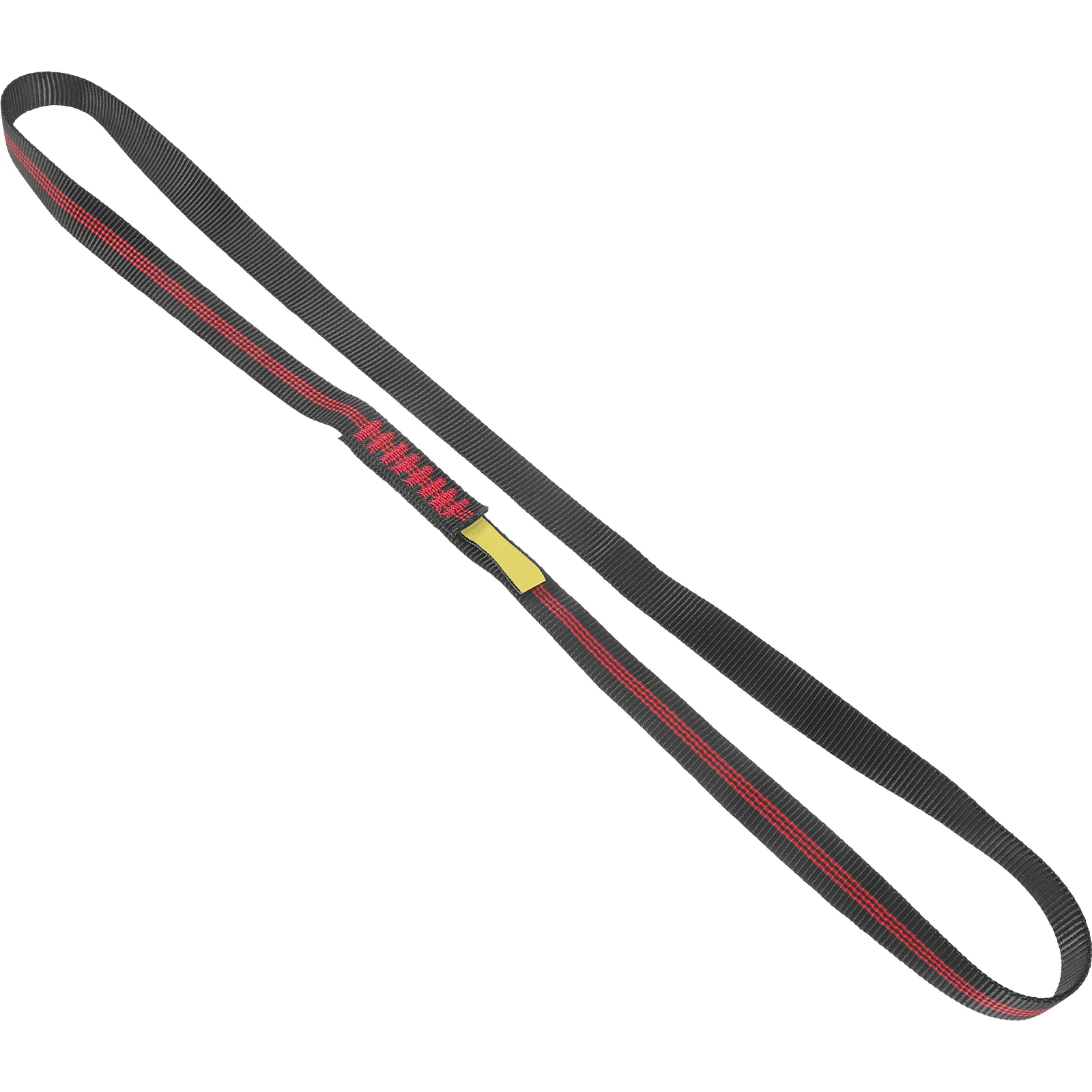 

Rock Climbing Belt Reusable Band Assist Climber Stand Strap Elastic Professional