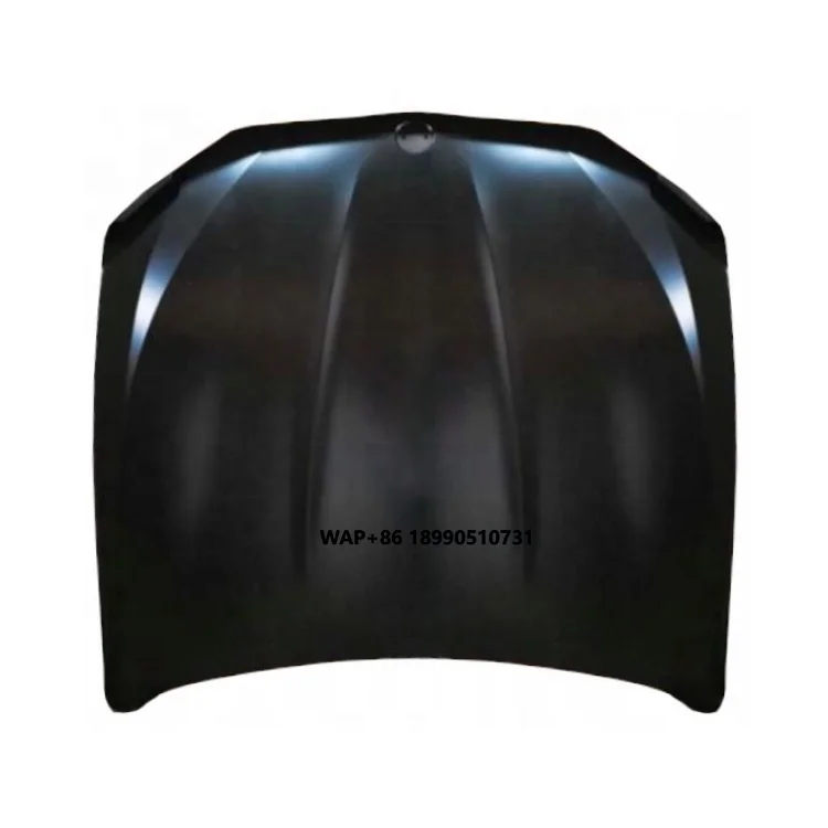 

OEM 41008071555 Car Front Hood Bonnet Engine Hood for 5 F90 M5