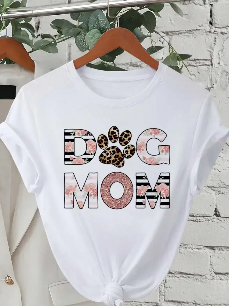 Women's Plus Size T… - image