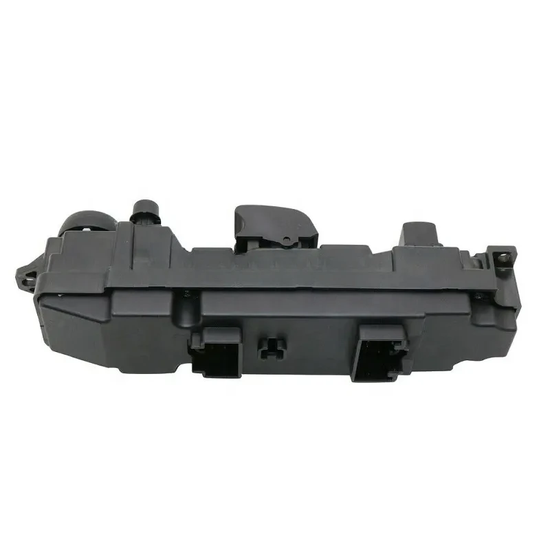 TOKS DF71-66-350A Window Master Switch FIT for MAZDA 2 DF7166350A  DF7366350A DF73-66-350A