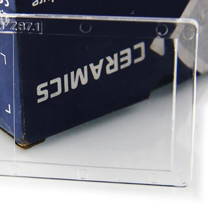 G92C Magnifier-lens Diopter Lenses for Welding Helmet Protective Supplies