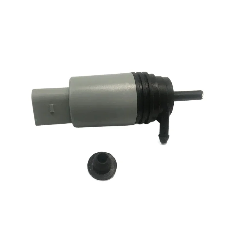 

Автомобильные аксессуары: Оригинальный мотор омывателя лобового стекла Figzero для BMW 5 и 7 серий E60 E66 520 523 525 730 530 (Китайский бренд)