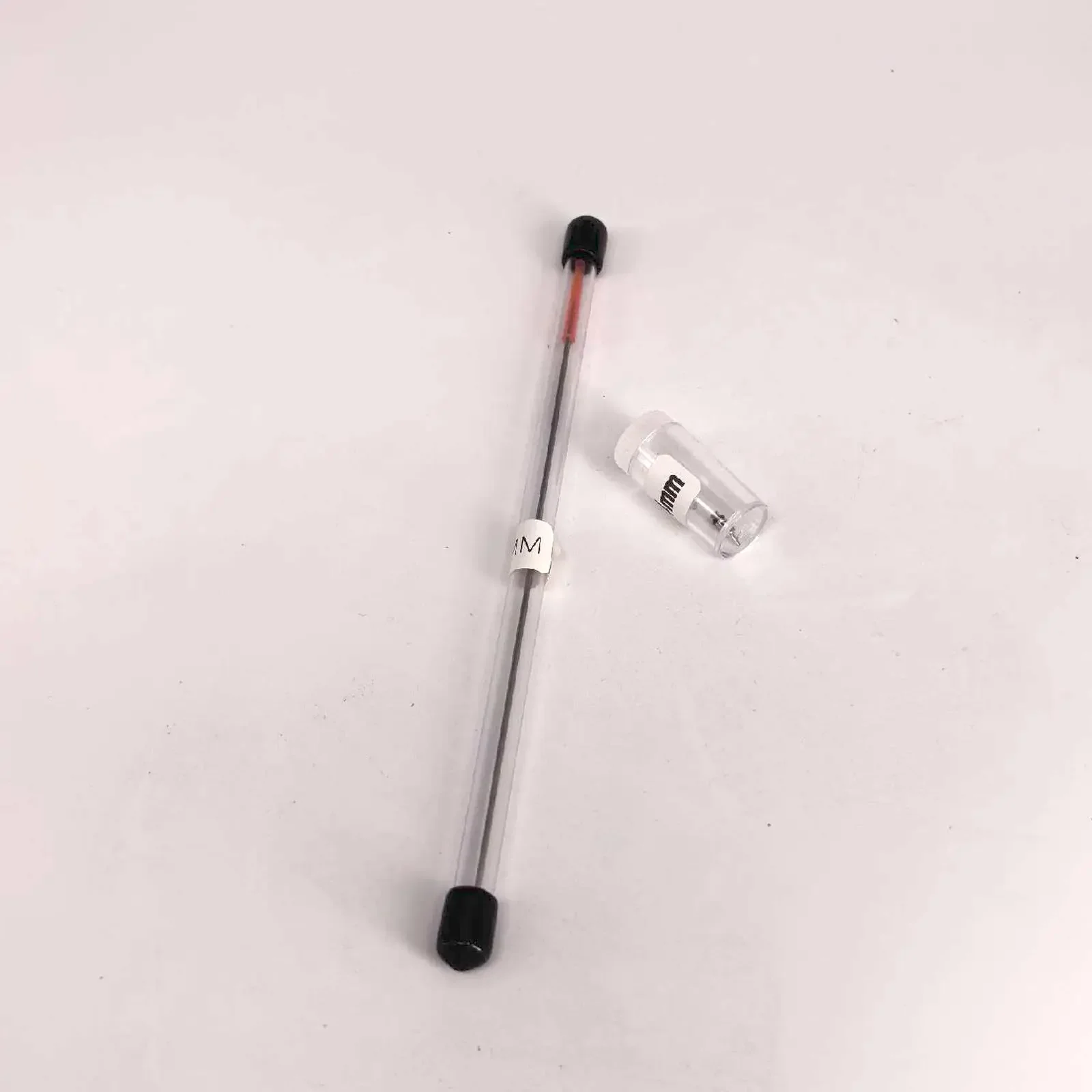 

0.2mm 0.25mm 0.3mm 0.35mm 0.4mm 0.5mm Needle/Nozzle Airbrush Spare Part for Airbrush