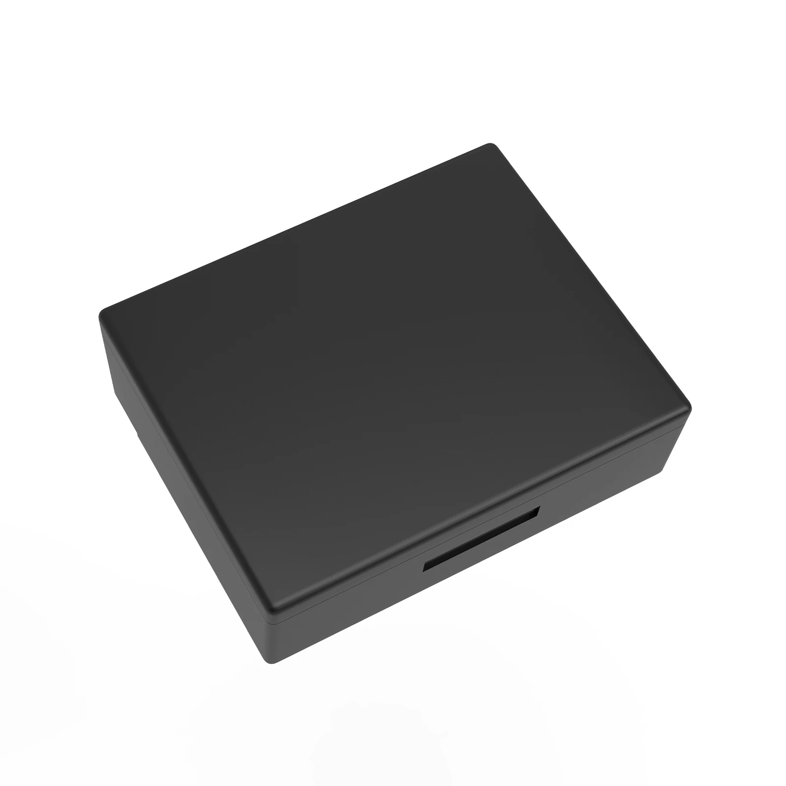 Replacement Battery for Saramonic Hub Intercom