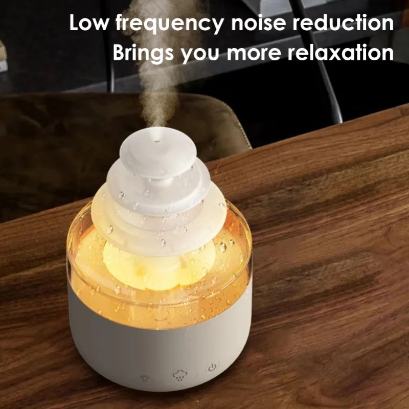 500ml-water-drip-air-humidifier-usb-aromatherapy-essential-oil-diffuser-with-multi-color-lights