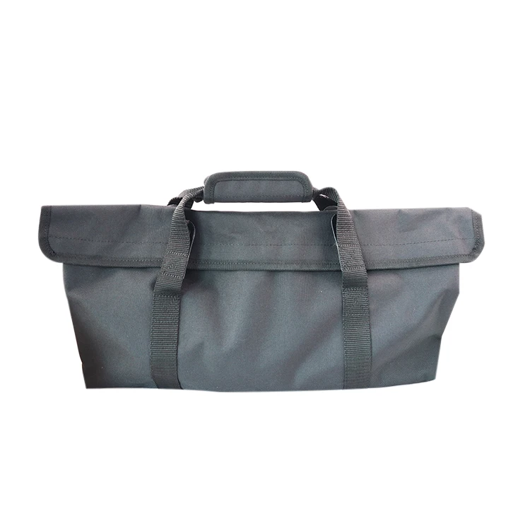 PCS-12042 12T 400mm2 หัวจีบปั๊มไฮดรอลิกแบบแยกส่วน