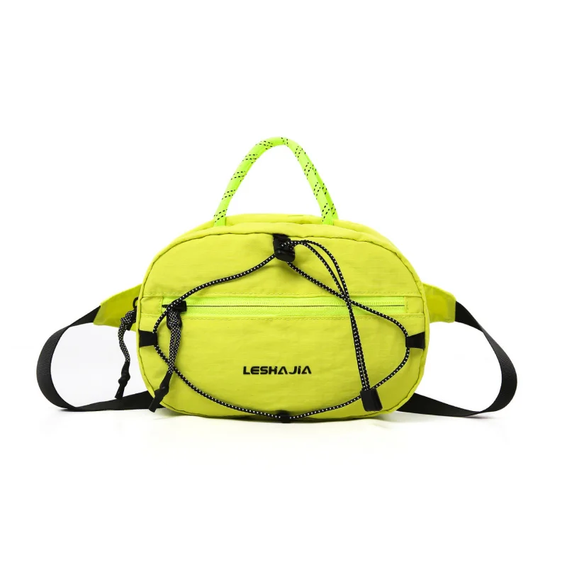 

Японский спортивный рюкзак для девочек в стиле колор-блокинг, портативный, для активного отдыха, универсальный для путешествий, хранения вещей, повседневного использования и переноски телефона.