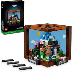 Minecraft lego aliexpress sale