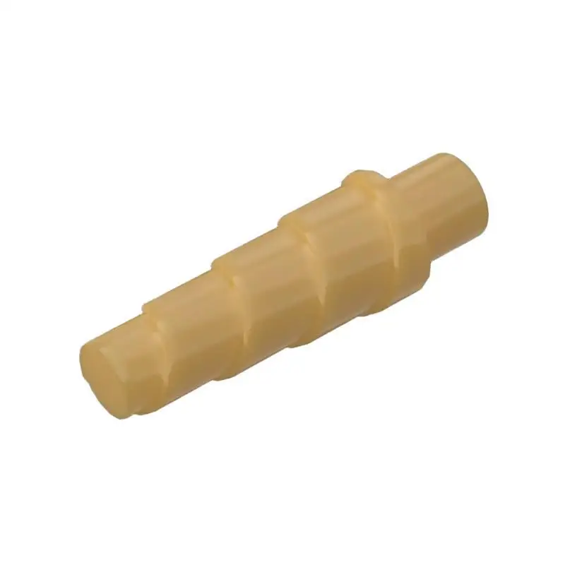 #23 Interlocking Blocks Discount Picks
