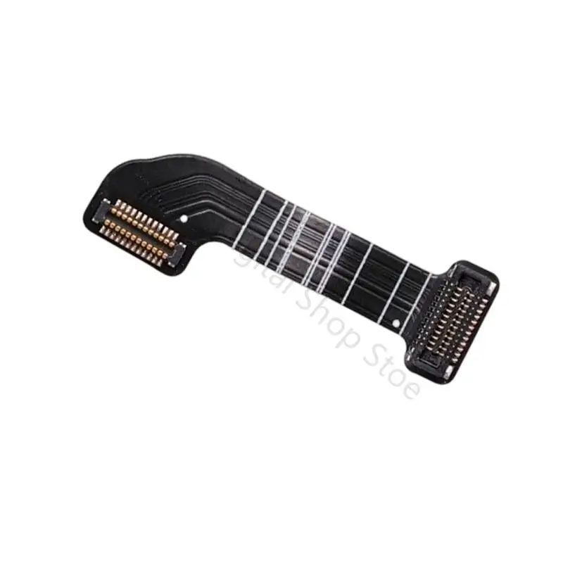 96BA ESC-Platinen-Flexkabel für Neo2, flexibles Ersatzband für interne Reparaturen – Detail 8