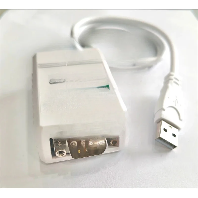 FD USB Analyzer Compatible With PCAN IPEH-004022 Interface Automotive Diagnostic Tools