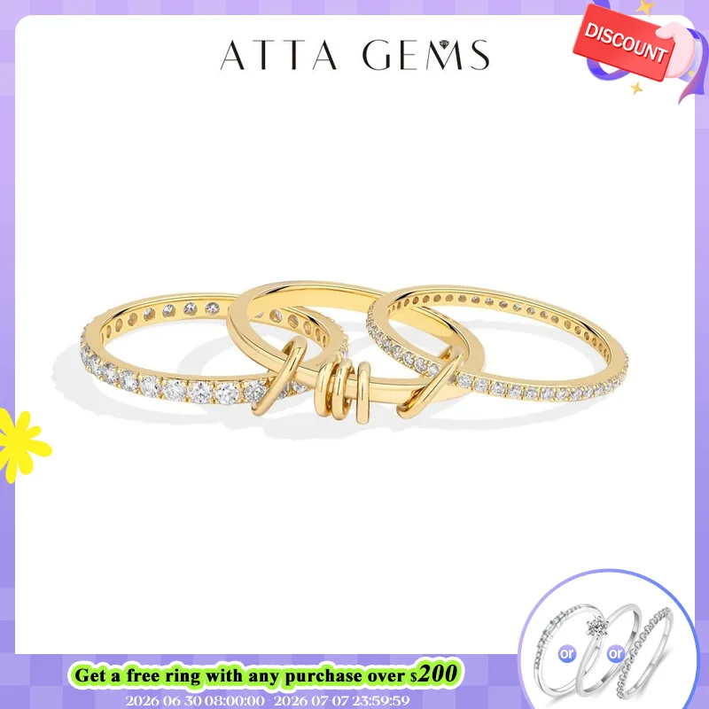 #72 Latest Bridal Jewelry Sets Offers