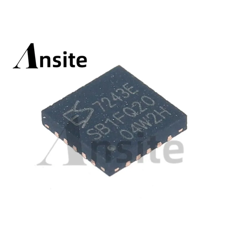 10 Pieces Per Lot, …