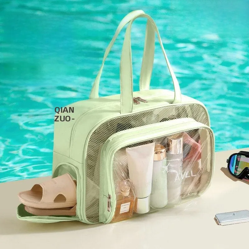 bolsa-de-natacion-impermeable-para-hombre-y-mujer-bolsa-de-playa-deportiva-bolsa-de-almacenamiento-seca-y-humeda-separada-bolsa-organizadora-de-equipo-de-natacion