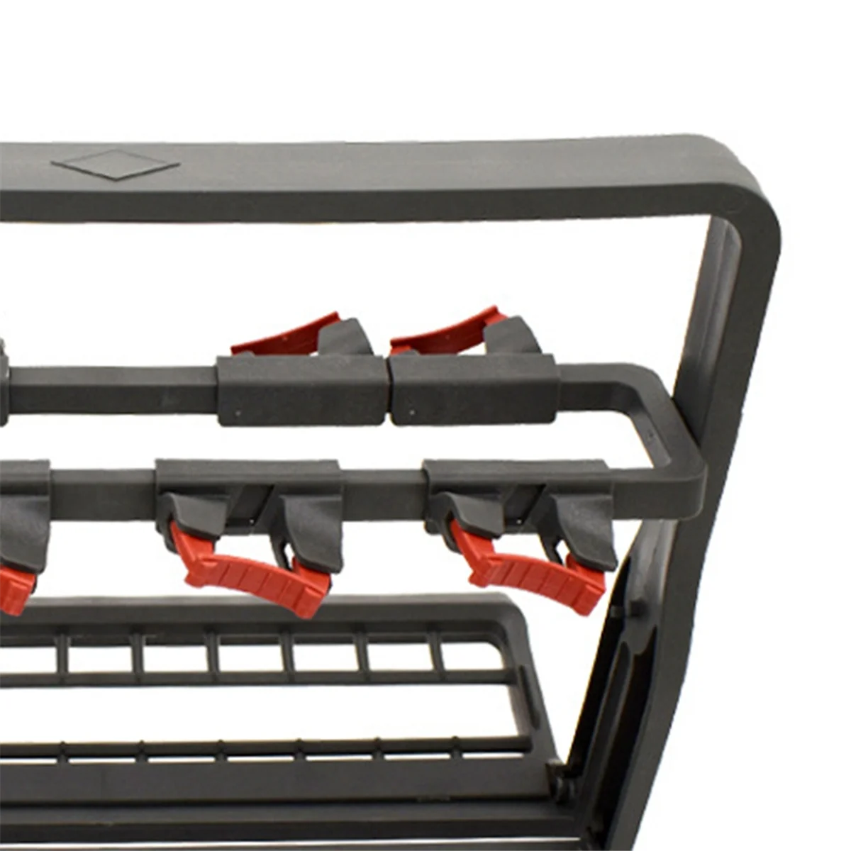 ¡El más nuevo! Cesta Universal para cubiertos para lavavajillas, portátil, para copa de vino, cajas de almacenamiento para vasos de agua, contenedores, organización de almacenamiento