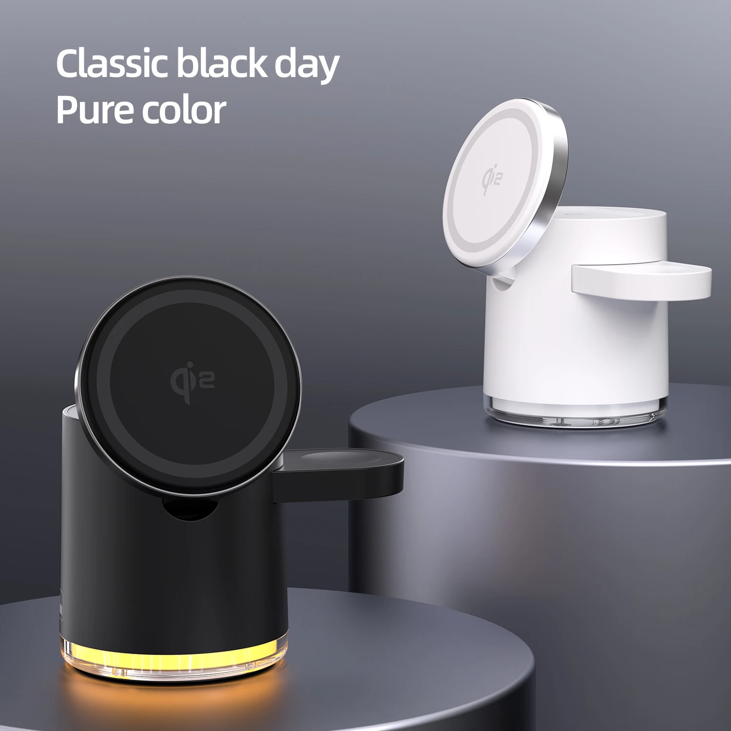 3-in-1-wireless-charger-qi2-fast-charging-station-foldable-holder-for-iphone-17-16-15-pro-max-airpods-apple-watch-desktop-stand