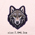 PE14592CT
