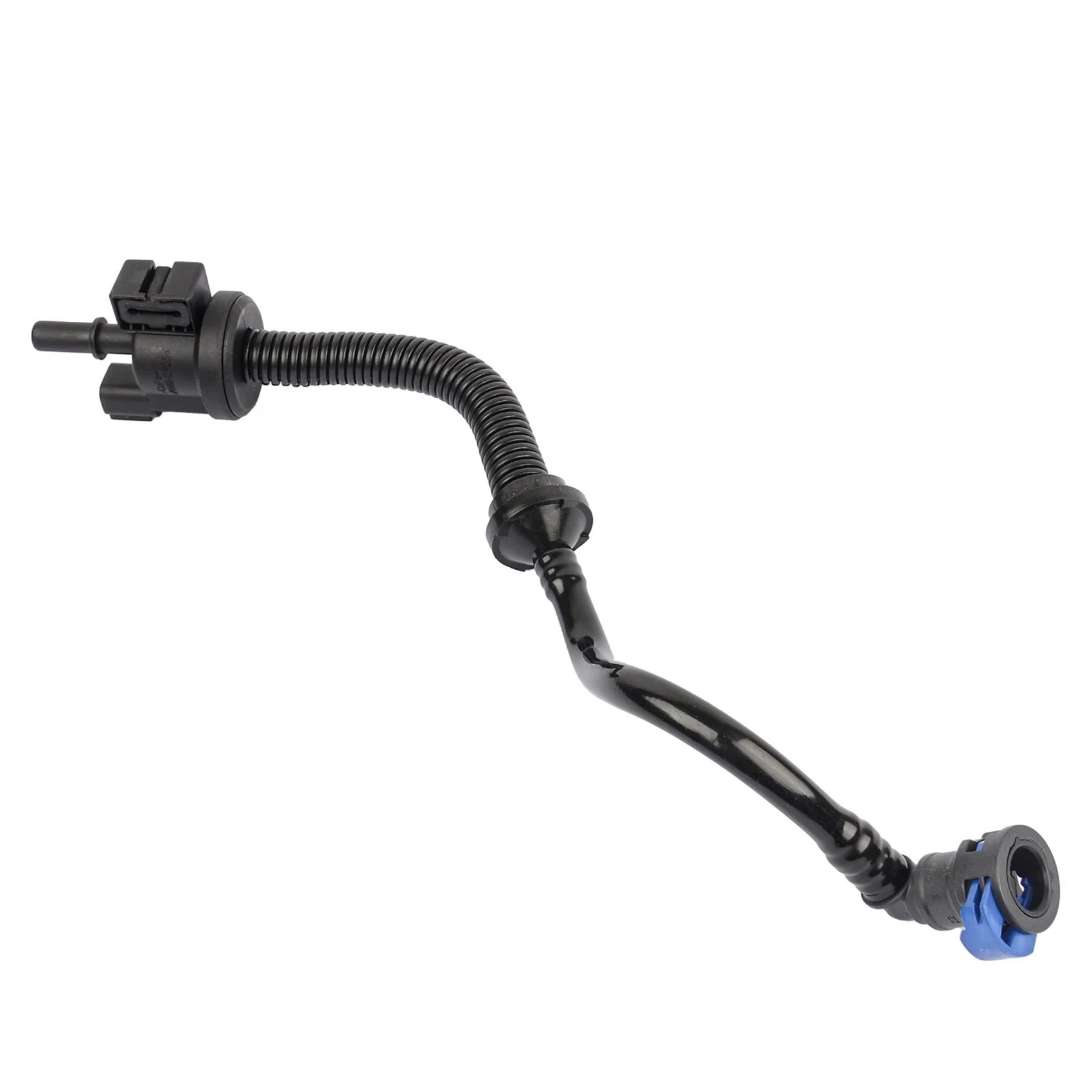 Durite vapeur de carburant pour FR3Z-9G297-H de véhicule Ford FR3Z9G297H
