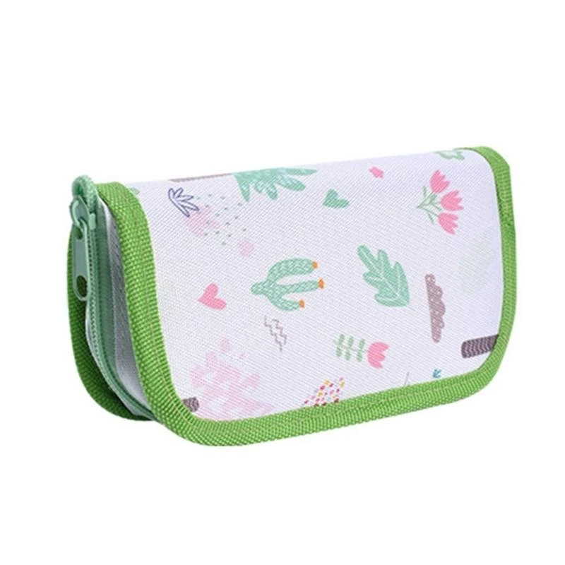 مجموعة أدوات العناية بالأطفال J15U، الكل في حل واحد للنظافة اليومية للرضع #4