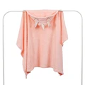 unicorn-pink