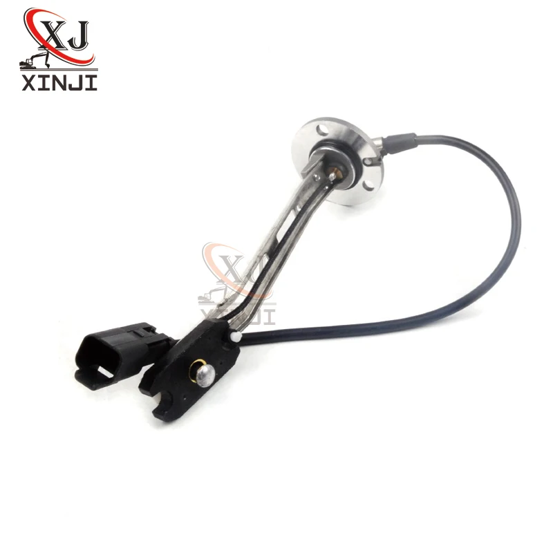 Excavator 6D95 Engine Tank Float Fuel Oil Level Sensor 7861-92-4210 for Komatsu PC400-5