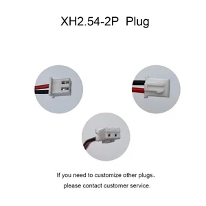 بطارية ليثيوم للمصباح اليدوي ، مكبر صوت بلوتوث ، ماكينة تشذيب الشعر ، ضوء LED ، سيارة لعبة ، لوحة حماية ثنائي الفينيل متعدد الكلور ، 3.7 فولت ، 18650 ، 3800 مللي أمبير أفضل 10 بطاريات ليثيوم للسيارات مبيعا - رقم 9