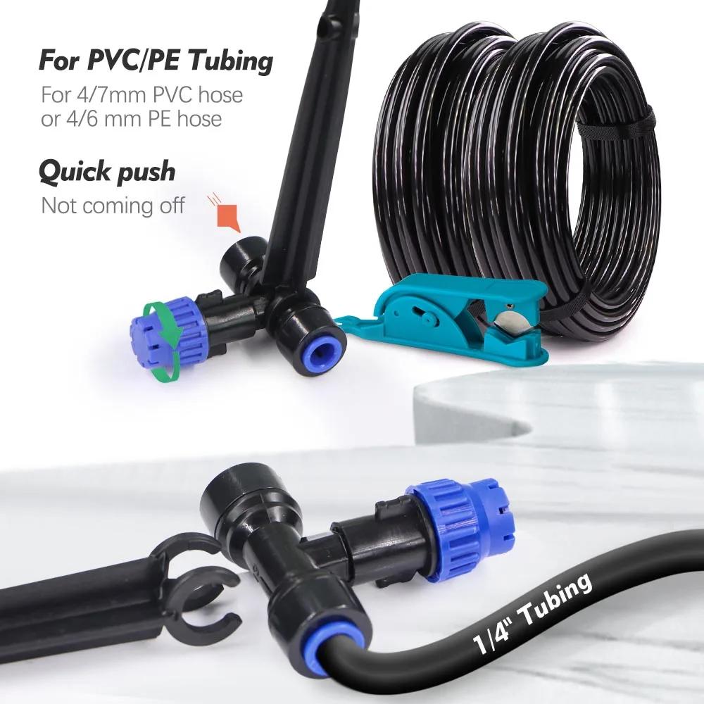 Thumbnail 2 - #35 Compare Sprinkler Systems Before You Buy