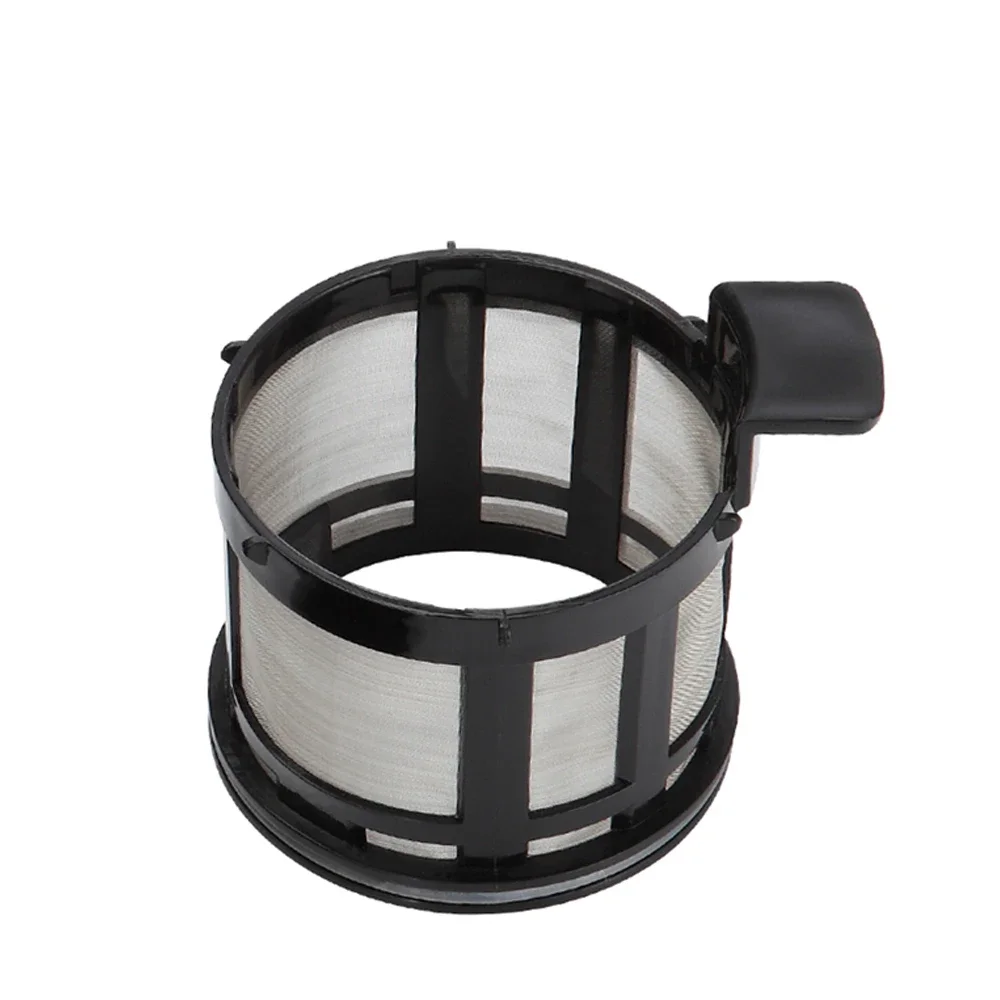 Replacement Coffee Filter Basket for CM6686A American Style Drip Coffee Maker Heat Resistant Plastic
