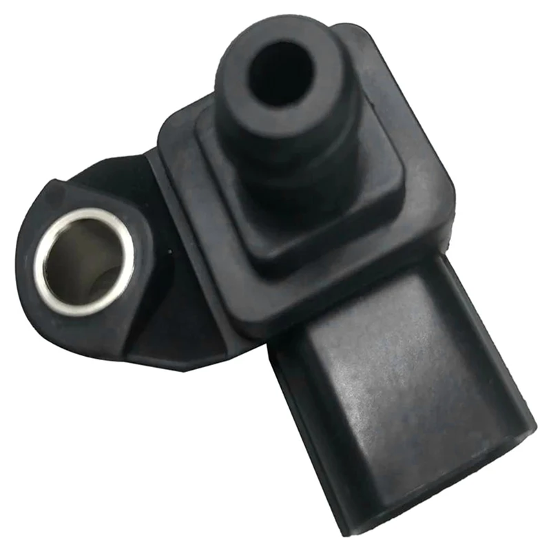 Super Sale New 22627AA510 Pressure Sensor for 2011-2019 Subaru BRZ Impreza Legacy Forester Outback XV 1.6 I 2.0 I 2.5