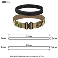 Multicam2-L