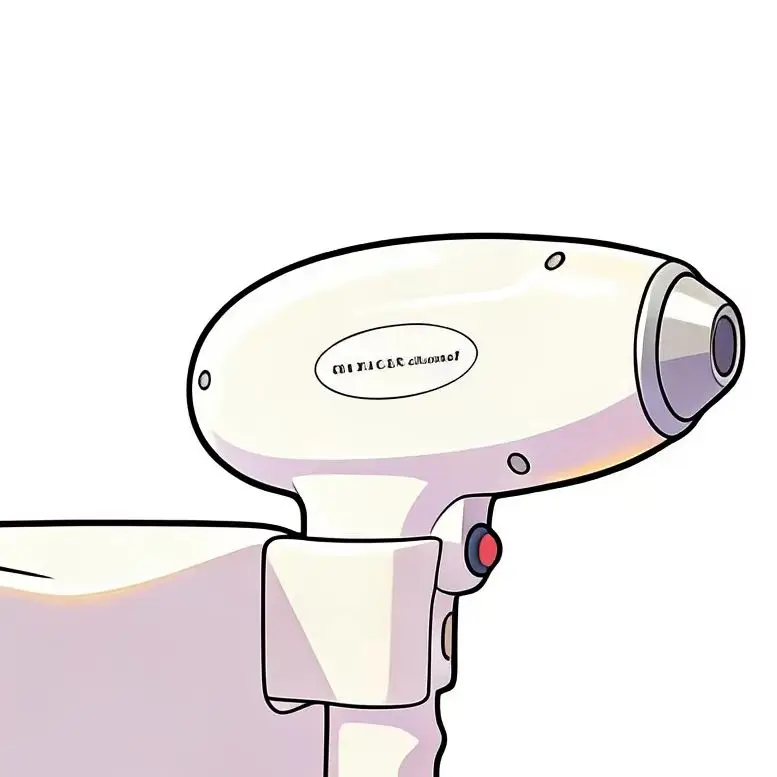 

Новейший лазерный диодный аппарат для удаления волос и омоложения кожи с тремя длинами волн 755/808/1064 нм, регулируемыми насадками, Ice Platinum, 4000 Вт