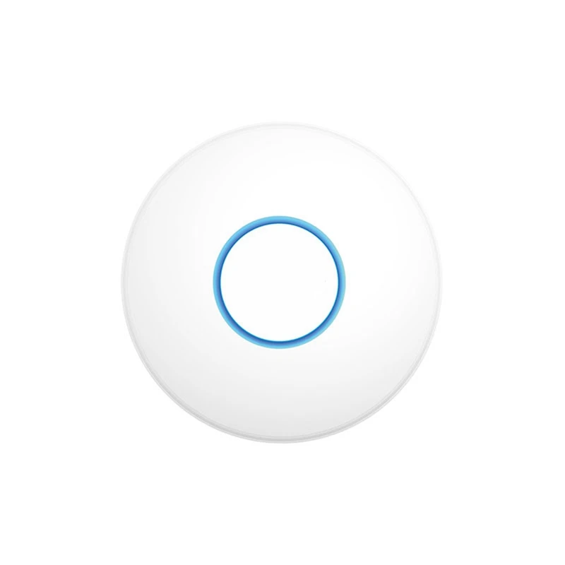 point-d'acces-wi-fi-6-i26-ax1500-bi-bande-24g-5g-gigabit-pour-plafond-1500-mbps-alimentation-poe-pour-hotels-et-entreprises