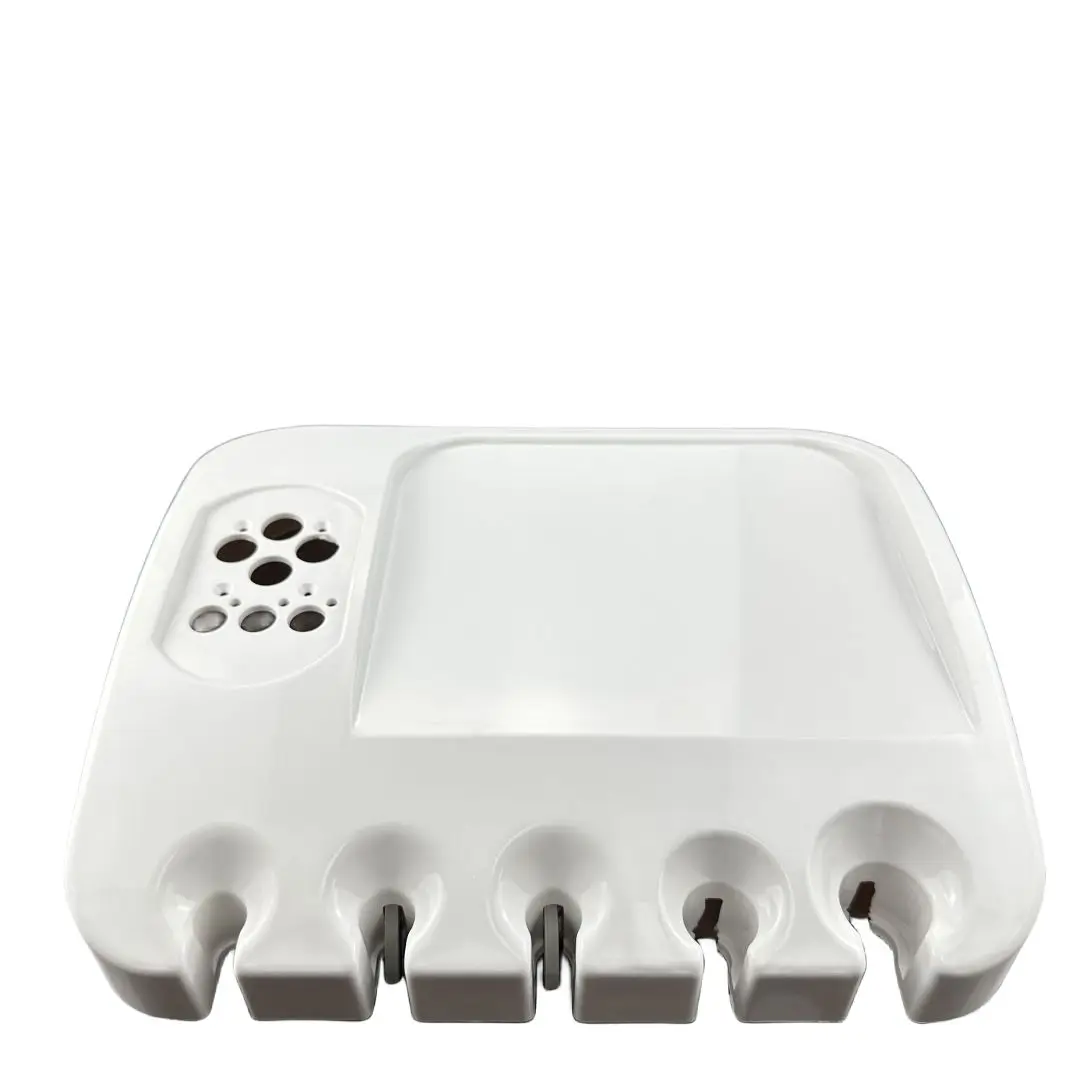 Thumbnail 3 - #29 Latest Dental Chair Covers Offers